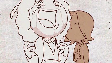 Game Grumps Animated - Pass the Mustard, Batman - by Zone-Sama