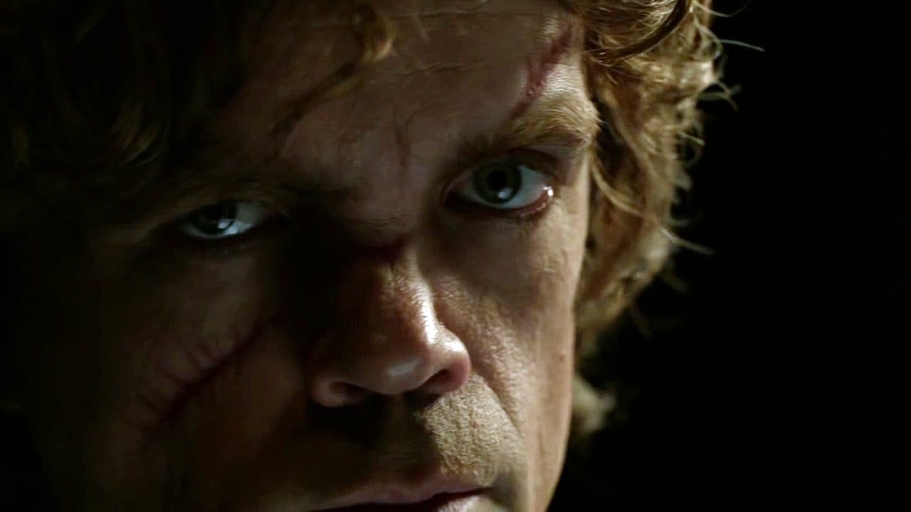 Game of Thrones Season 3 - Chaos Preview (HBO)