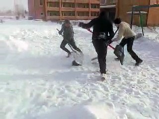 Чё по чём хоккей с мячом