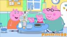 YTP: Peppa Pig Goes on a Trip Into Insanity (50 Sub Special)