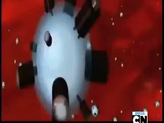 Ben 10 Generator Rex Heroes United theme song