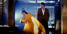 Tip Tip Barsa - Mohra (1994) ٭HD٭ Music Videos