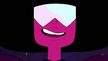STEVEN UNIVERSE OPENING 2 (FULL HD)
