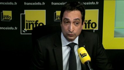 Peyman Kargar (Renault Iran) : "Nous avons deux années d’avantage comparatif sur nos concurrents".