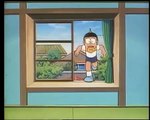 [Doremon] - Nobita ở xứ sở nghìn lẻ một đêm - Trailer HTV3