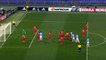 Marco Parolo Goal - Lazio 1-0 Galatasaray 25.02.2016