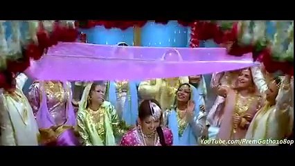 Tera dil b jana bekarar ho jai _ Muj se shadi karo g _Dailymotion