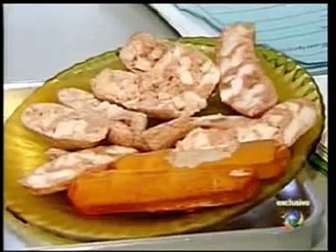 Vejam a corrupção de seu atual Prefeito Aiacyda