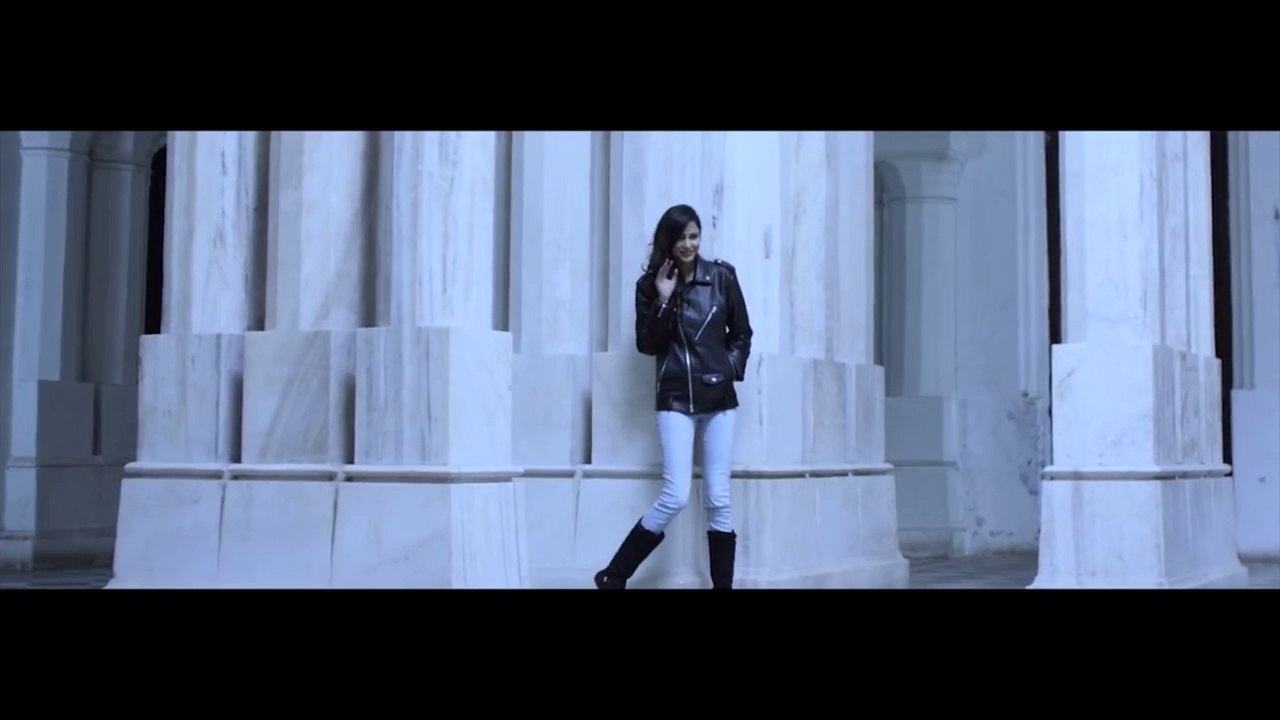 Chete Karda Full Song Resham Singh Anmol Latest Punjabi Song 2016 Rv