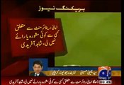 Shehryar Khan Ki Waqar Younis Ko Warnin - Asia Cup aur World T20 Ki Performance Last Chance