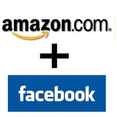 How to Create an Amazon Affiliate Link for Facebook Right Way