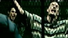 Akhenaton - Bad Boys De Marseille (exellent) avi 87,0 МБ