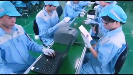 Bphone Vietnam - BPhone phone launch of Quang Nguyen Tu