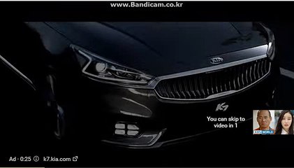 토토사이트제작/사설사이트제작/토토솔루션/사설카톡smartlive1스카이프:smartlive11