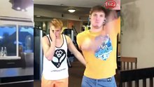 best funny video of compilations