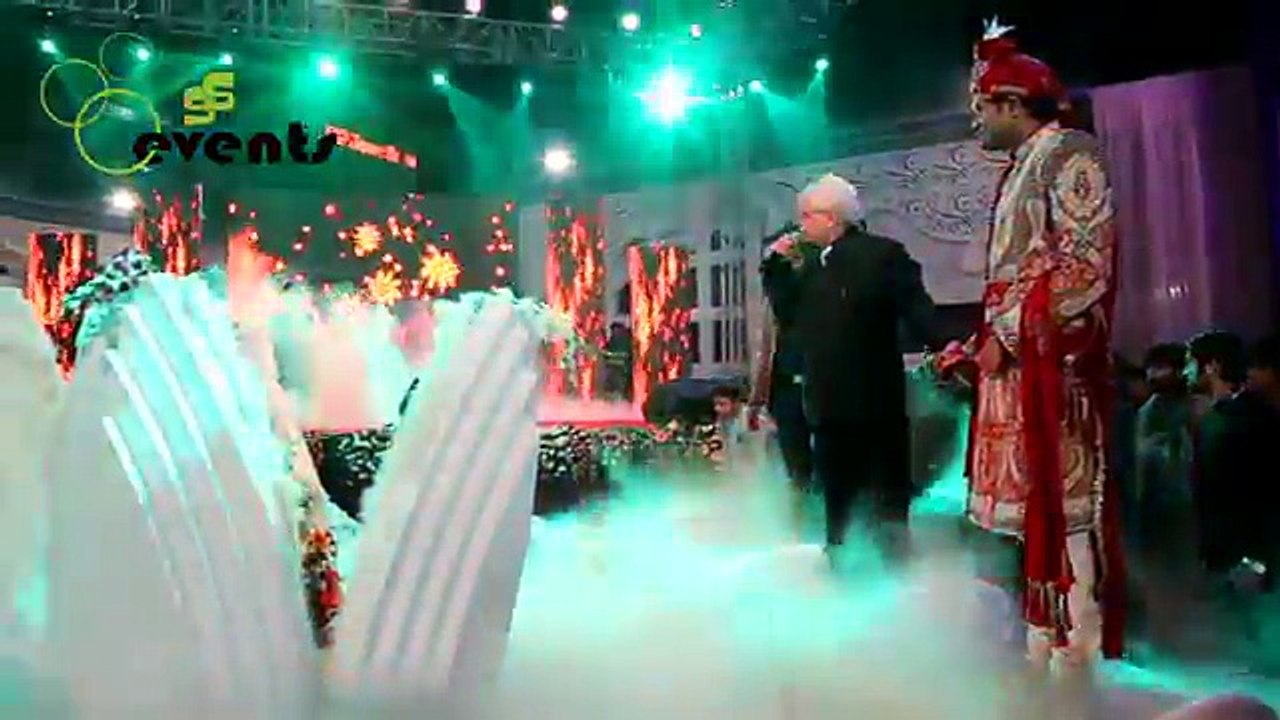 Wedding Planners in Delhi NCR