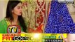 Swaragini- Swara faces tuf situation-25th feb 16