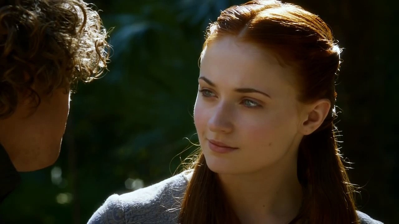Game of Thrones Season 3 - Episode 6 Recap (HBO)