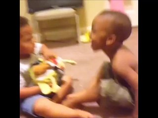 Cute Kids Funniest Home Videos