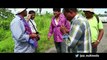 The Making of Angaar | Om | Jolly | Akassh | Emon Shaha | Angaar Bengali Movie 2016