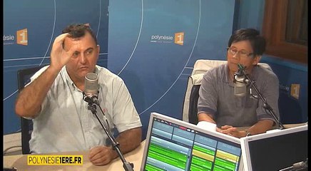 Quel bilan dresser après la visite de François Hollande - FOCUS - 24 02 2016