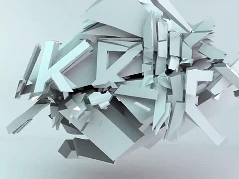 My Name Is Skrillex (Skrillex Remix)