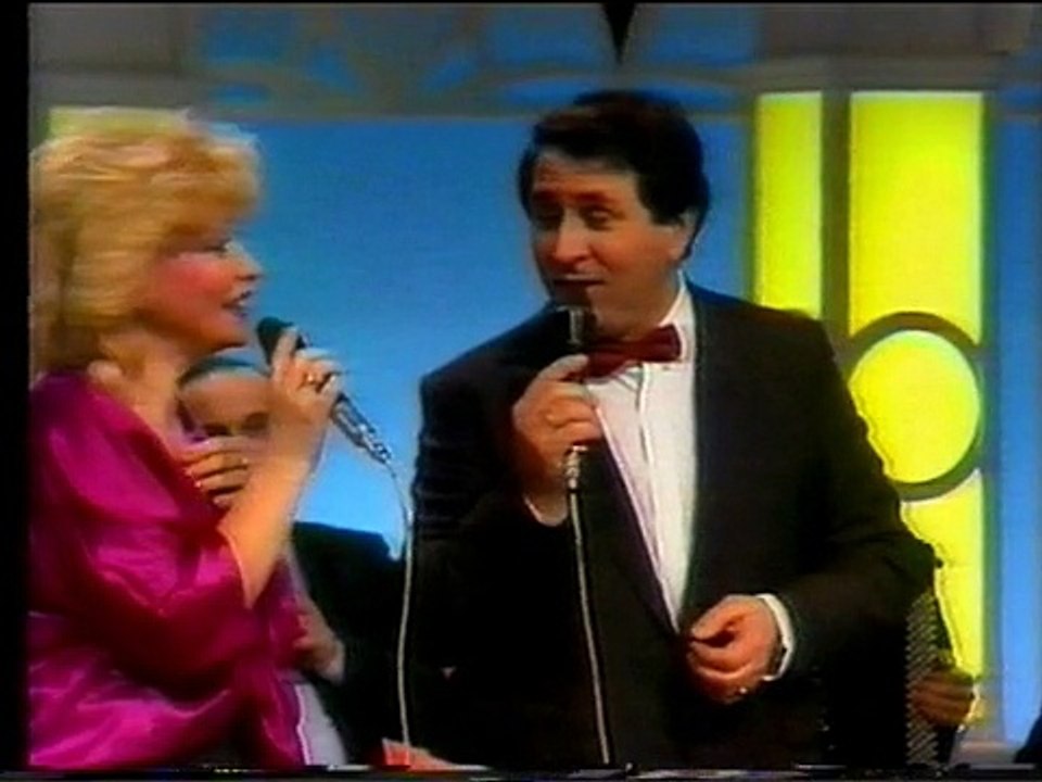 Narodna muzika 1985 4