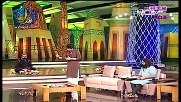 Miracles of Surah Rehman - Please Watch and Spread for your Loved Ones