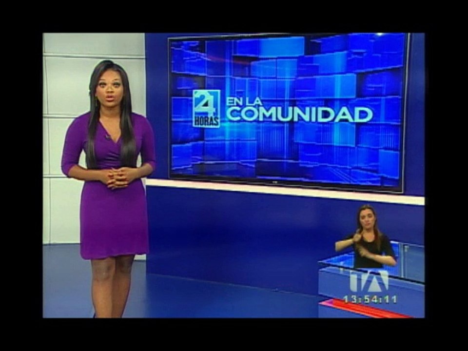 Concejo Metropolitano aprueba la ordenanza de "Silla Vacía"