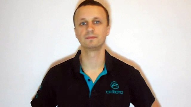 Шварцман - Дельбонис - Надежные прогнозы на теннис - ЖБ - Стратегия игры