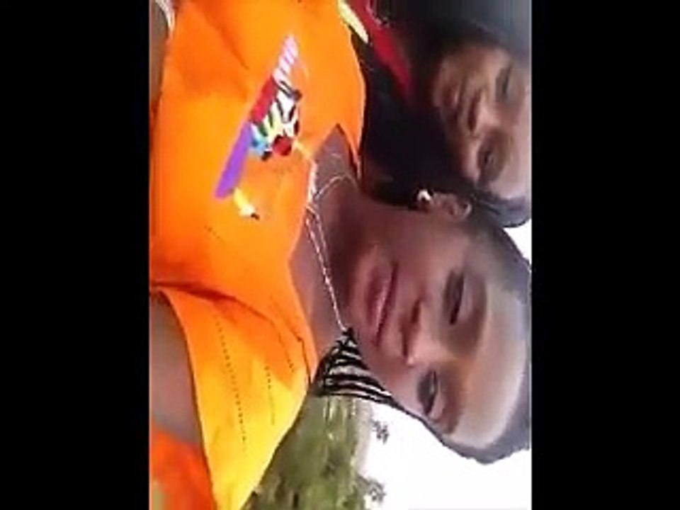 Les 2 filles qui ont diviser Bamako en deux en parlant du sexe