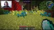 Minecraft: Ultra Modded Survival Ep. 27 - ROBOT APOCALYPSE!