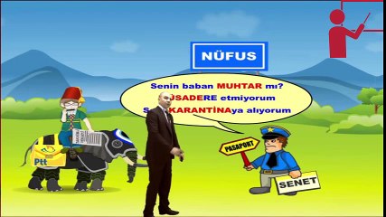 20 GÜNDE KPSS YE HAZIRLANABİLİRSİNİZ (HAFIZA TEKNİKLERİYLE KPSS HAZIRLIK TANITIM VİDEOSU)