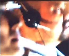 plane crash - korean air 801 by PeterKay2