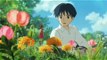 The Top 10 Underrated Studio Ghibli Films