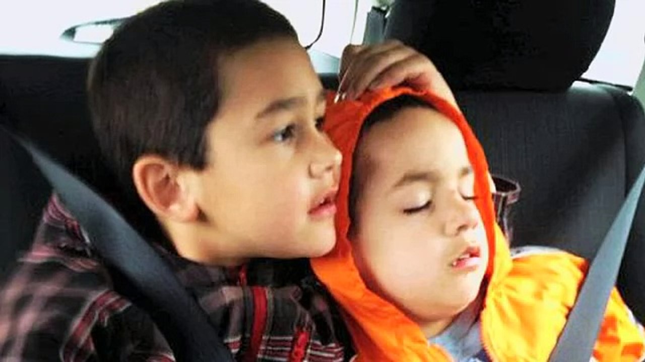 Python Attack Snake Kills Two Sleeping Boys