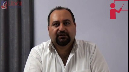 KPSS YARGI MATEMATİK 1