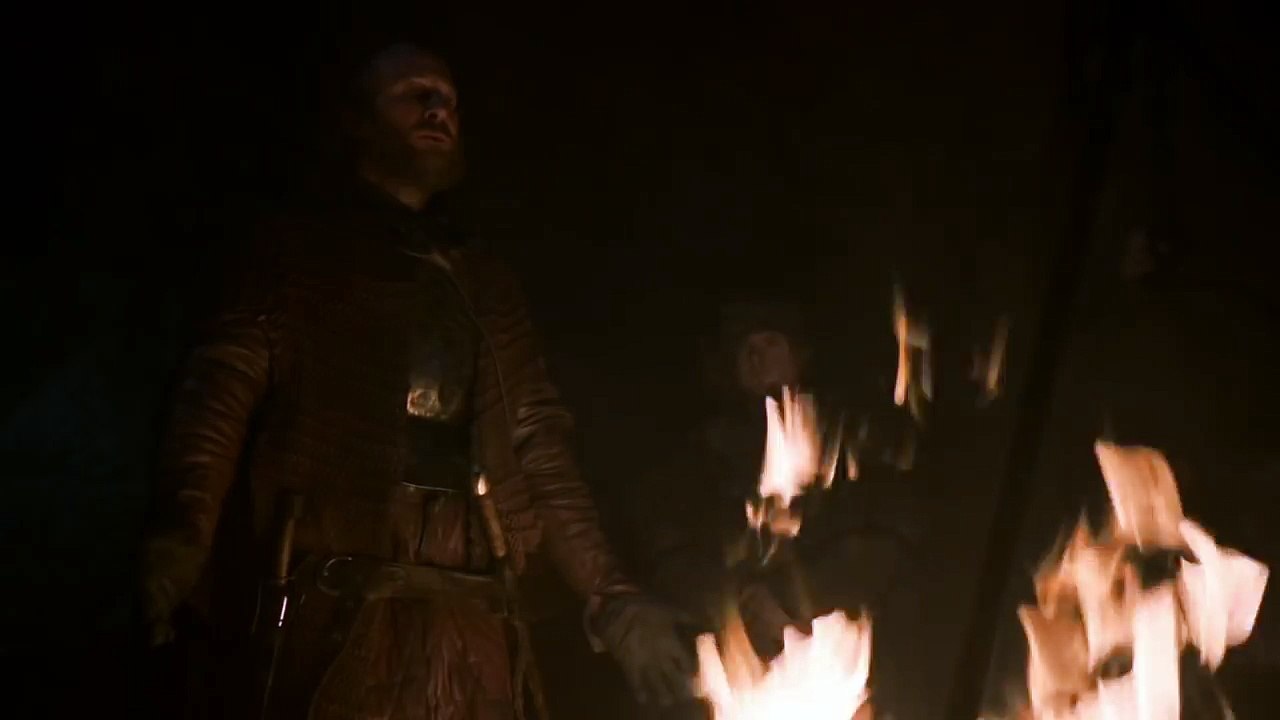 Game of Thrones Season 3 - Episode 5 Preview (HBO)