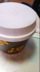 송탄출장안마 // OIO-9134-9639 //카톡 mint9639 // 송탄출장마사지