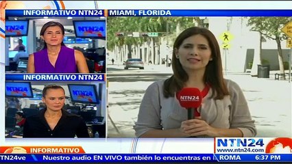 Segundo día en la XIII Cumbre Latinoamericana de Marketing y Gobernanza en Miami tocará el tema de afianza la estrategia política