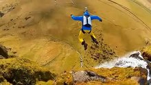 awesome sporting moments 2015