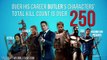 Record-Breaking Action Movies! - By The Numbers (FULL HD)