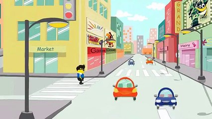 Minions How I Met Your Banana ~ Nurse ~  Funny Cartoon [HD] 1080p