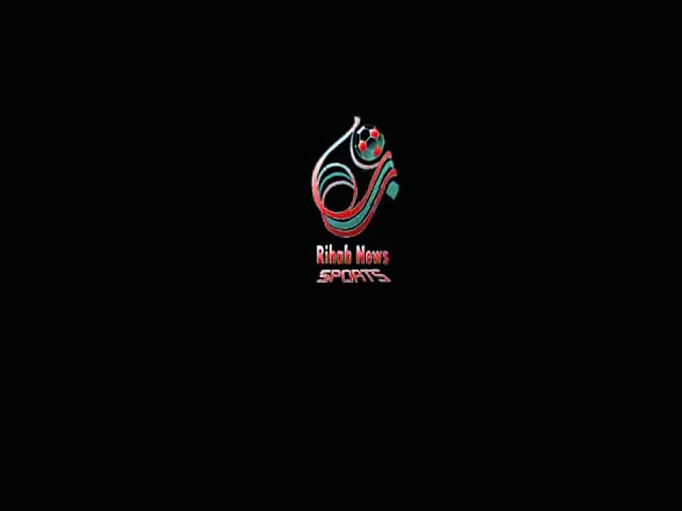 اهداف مباراة ( رابيد فيينا 0-4 فالنسيا ) الدوري الاوروبى