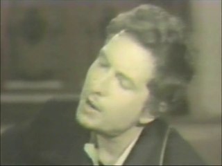 2 of my all time favs singing one if the best songs ever