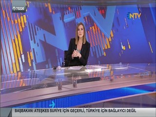 Aleviler için yeni düzenleme Cemevlerine hukuki statü verilecek