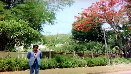 Baley Mogudu Telugu Movie part 2 | Rajendraprasad , Rajani | Latest Telugu Action Movies