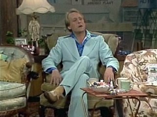 Fernwood 2 Night  18  Lou Moffatt On Land Deals