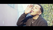 Kevin Gates - La Familia (Official Music Video)
