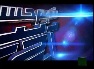 Aaj Ka Such 24-02-2016 - Such TV